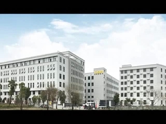 TELECONTROL RADIOrmeote CONTROLE